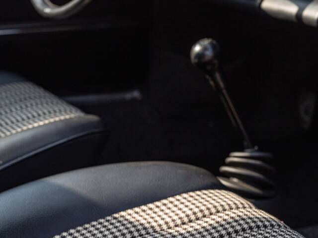 Porsche 911 2.4 T