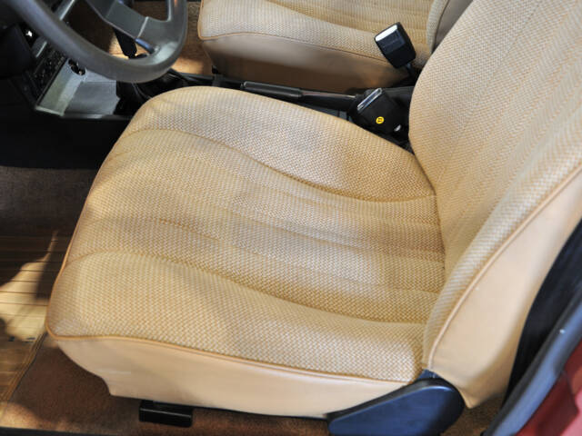 Alfa Romeo Giulietta 1.6