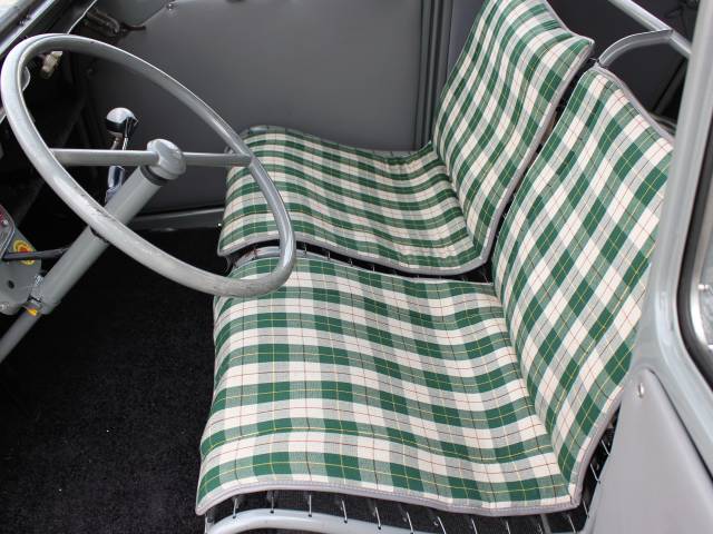 Citroën 2 CV