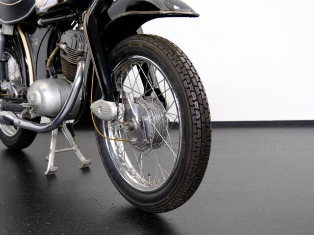 NSU Maxi