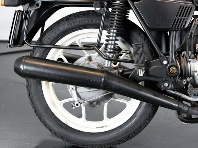 BMW R 65