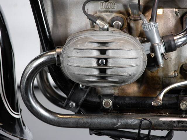 BMW R 51