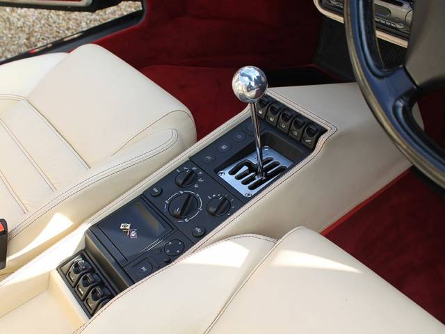 Ferrari F 355 Spider