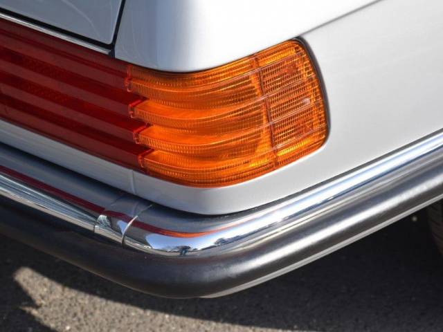 Mercedes-Benz 300 SL