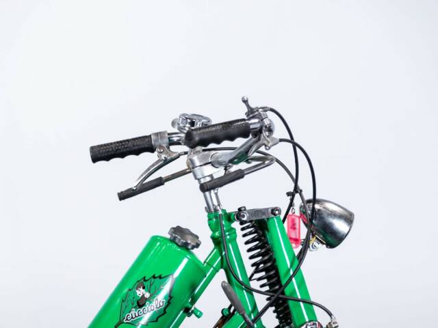 Ducati Cucciolo