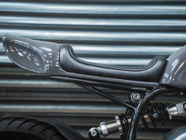 BMW R 100 T