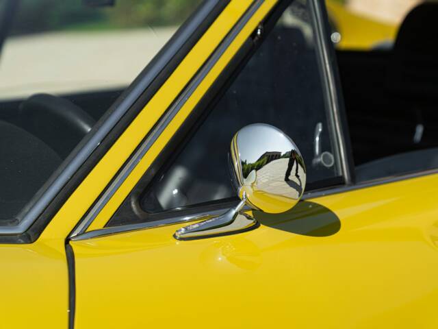 Ferrari Dino 246 GT