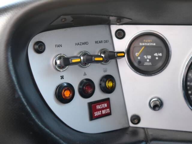 Ferrari Dino 308 GT4