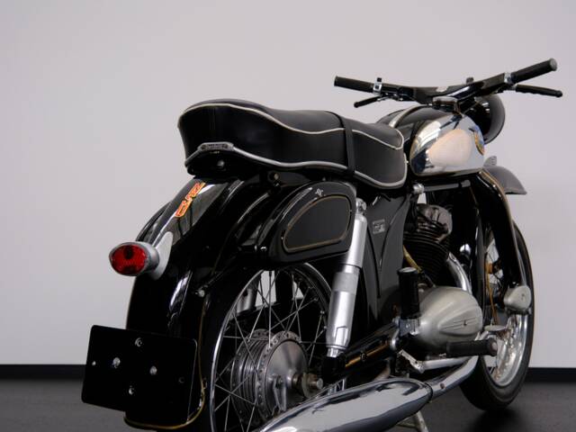NSU Maxi