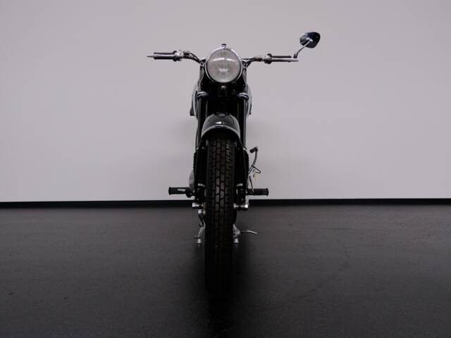 DKW RT 175