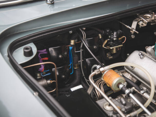Aston Martin DB 5