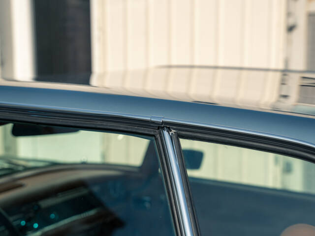 Mercedes-Benz 280 SL
