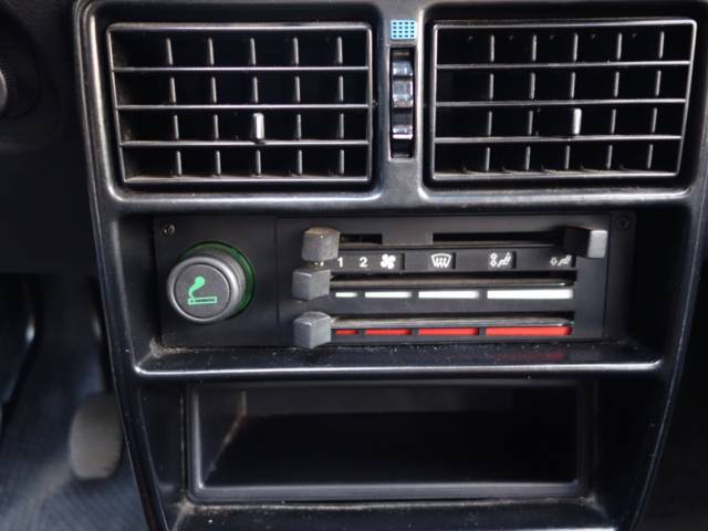 FIAT Fiorino D