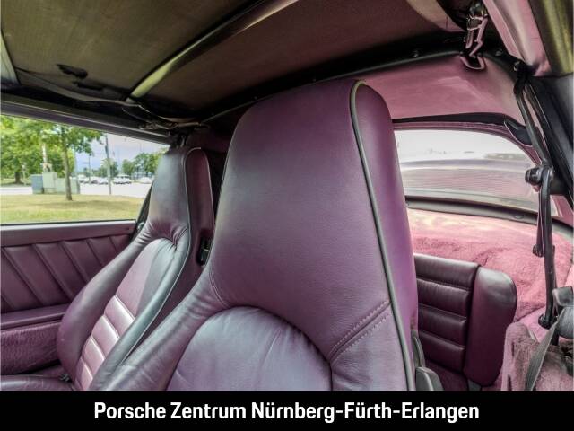 Porsche 911 Carrera 4