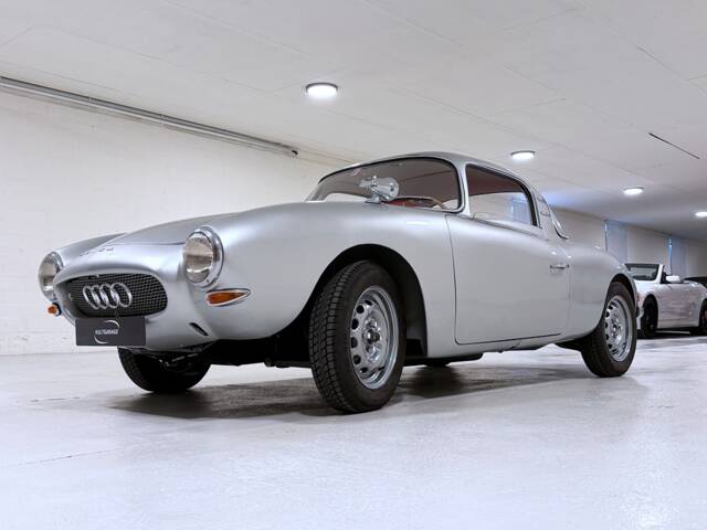 DKW 3=6