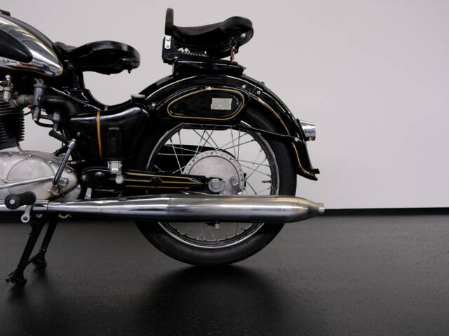 NSU Spezial