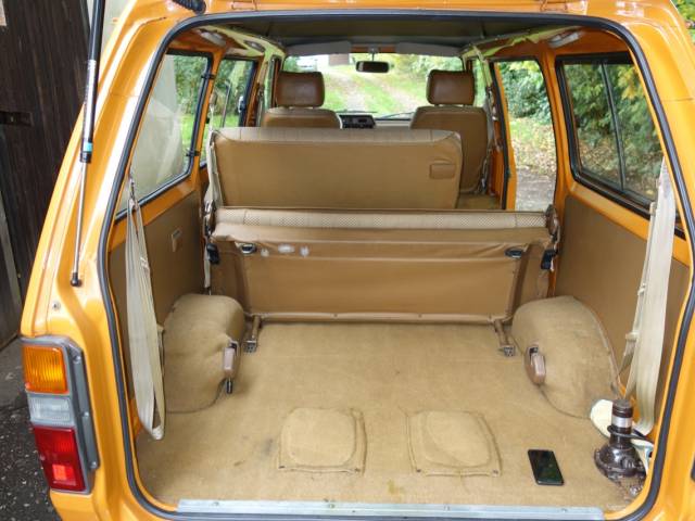 Toyota LiteAce