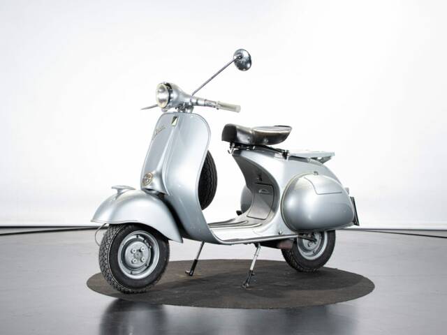 Piaggio Vespa 150