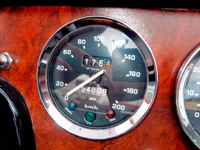 Merlin 2 plus 2