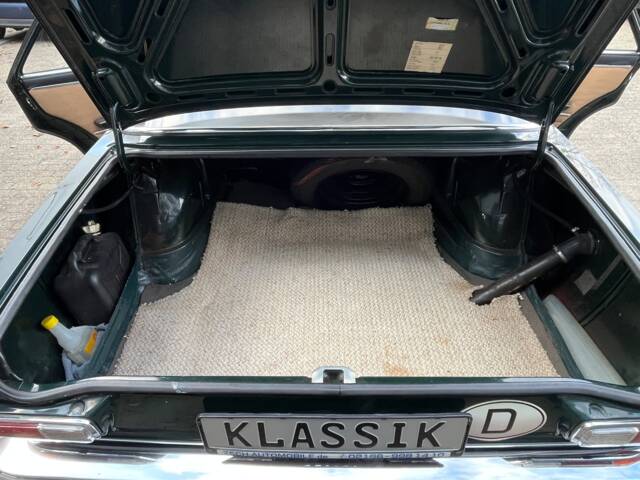 Audi 100 LS
