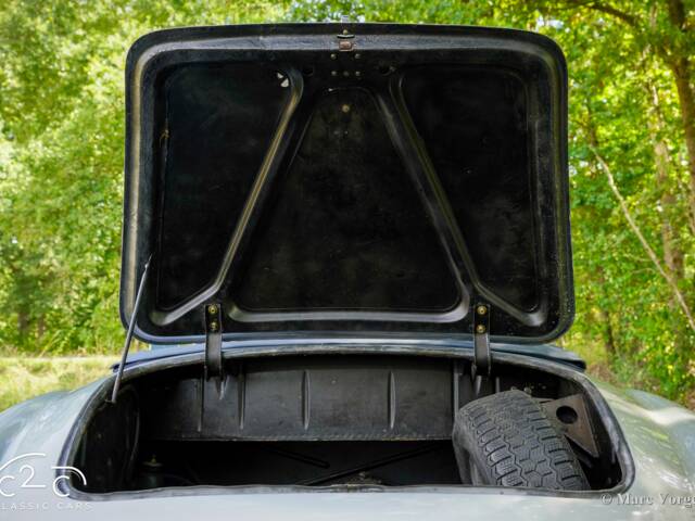 Mercedes-Benz 190 SL