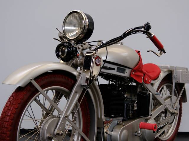 Opel Motoclub