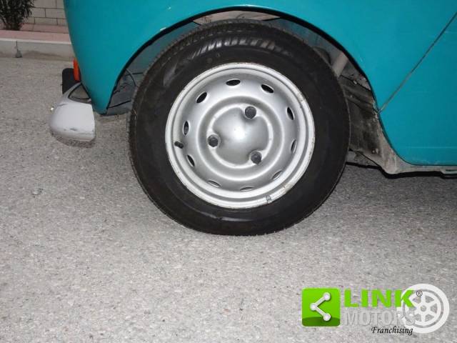 Renault R 4 Oldtimer kopen - Classic Trader