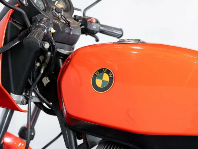BMW R 65