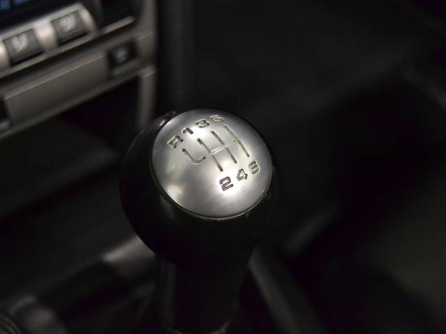 Porsche 911 Carrera 4S