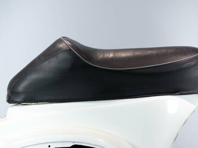 Piaggio Vespa 50 N Special