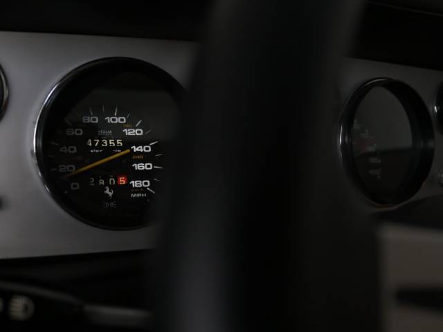 Ferrari Dino 308 GT4