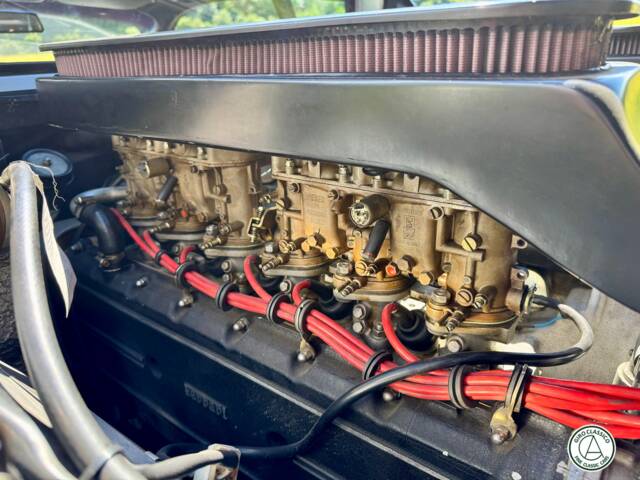 Ferrari 512 BB