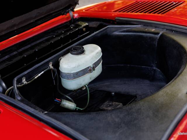 Ferrari 308 GTS
