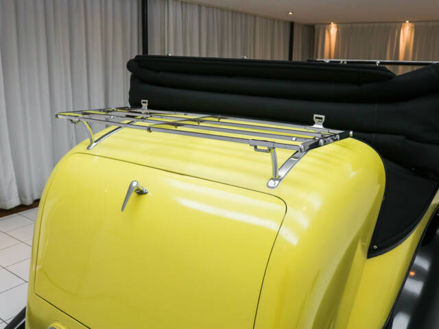 Rolls-Royce 25/30 HP