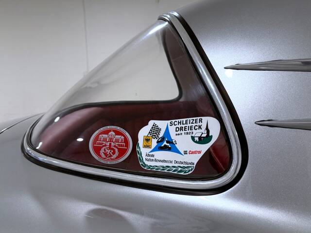 DKW 3=6