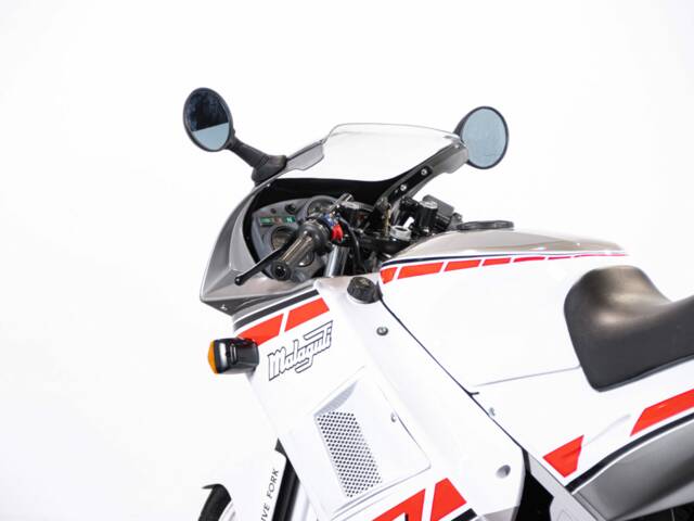 Malaguti RST 50