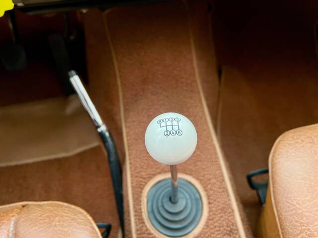 Mercedes-Benz 280 SL