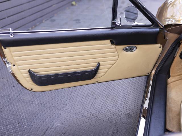 Ferrari Dino 246 GTS