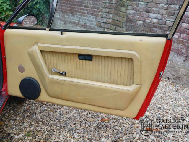 Ferrari Dino 308 GT4