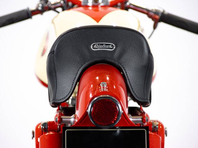 Gilera 150