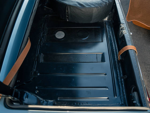 Mercedes-Benz 280 SL
