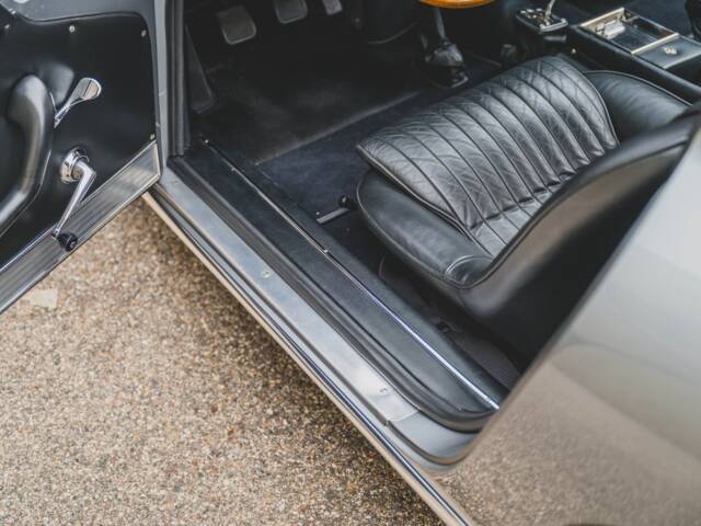 Ferrari 275 GTB/4