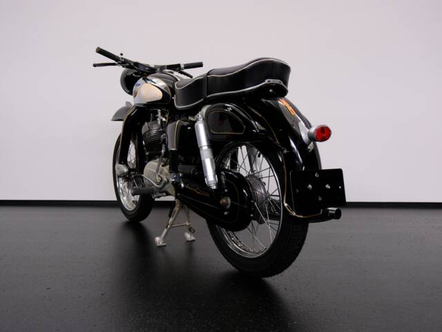 NSU Maxi