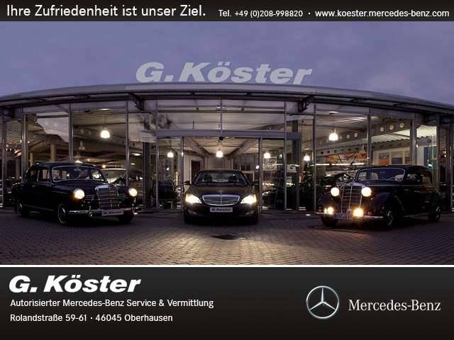 Mercedes-Benz 280