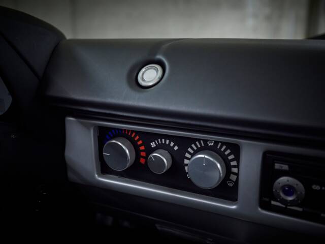 Opel Speedster 2.0 Turbo