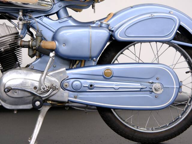 NSU Superfox
