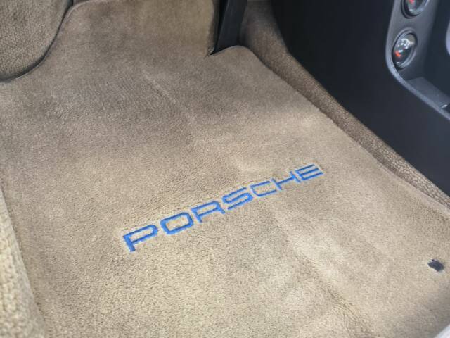 Porsche 914/4  2.0