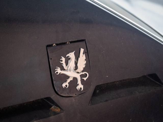 ISO Fidia 4S