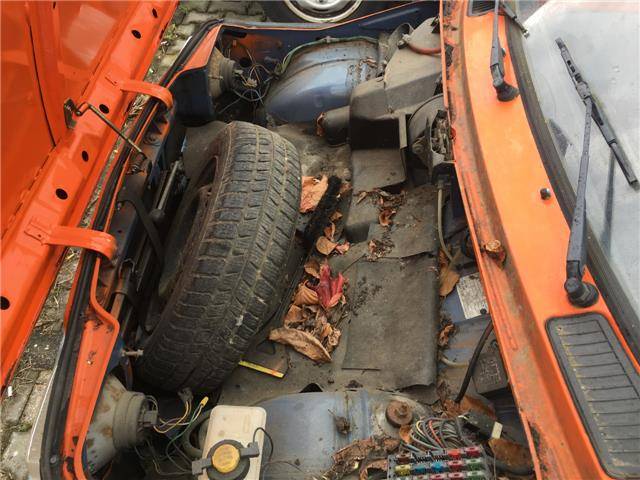 FIAT 126