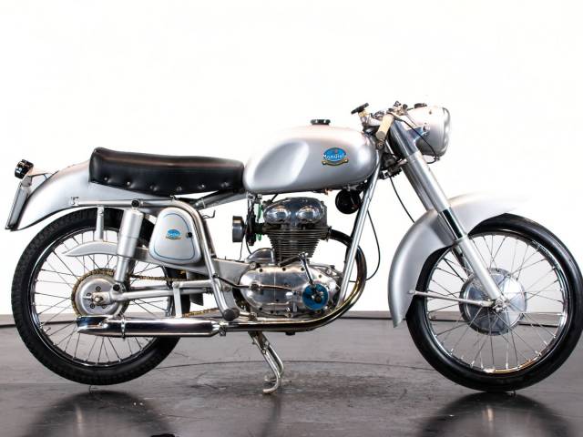 Mondial 200 Constellation